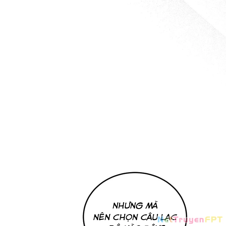 Trở Thành Thiên Tài Tốc Biến Của Học Viện Ma Pháp Chapter 47 - Trang 2