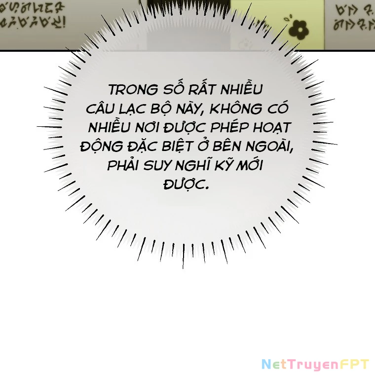 Trở Thành Thiên Tài Tốc Biến Của Học Viện Ma Pháp Chapter 47 - Trang 2
