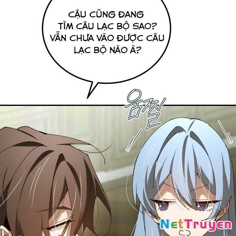 Trở Thành Thiên Tài Tốc Biến Của Học Viện Ma Pháp Chapter 47 - Trang 2