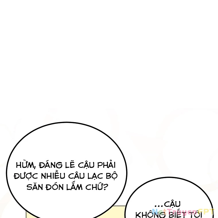 Trở Thành Thiên Tài Tốc Biến Của Học Viện Ma Pháp Chapter 47 - Trang 2