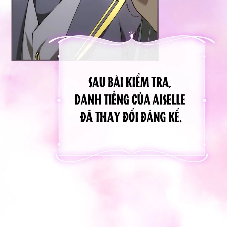 Trở Thành Thiên Tài Tốc Biến Của Học Viện Ma Pháp Chapter 47 - Trang 2