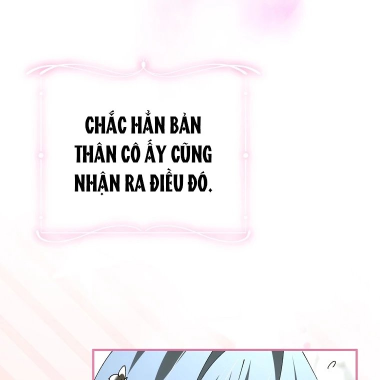 Trở Thành Thiên Tài Tốc Biến Của Học Viện Ma Pháp Chapter 47 - Trang 2