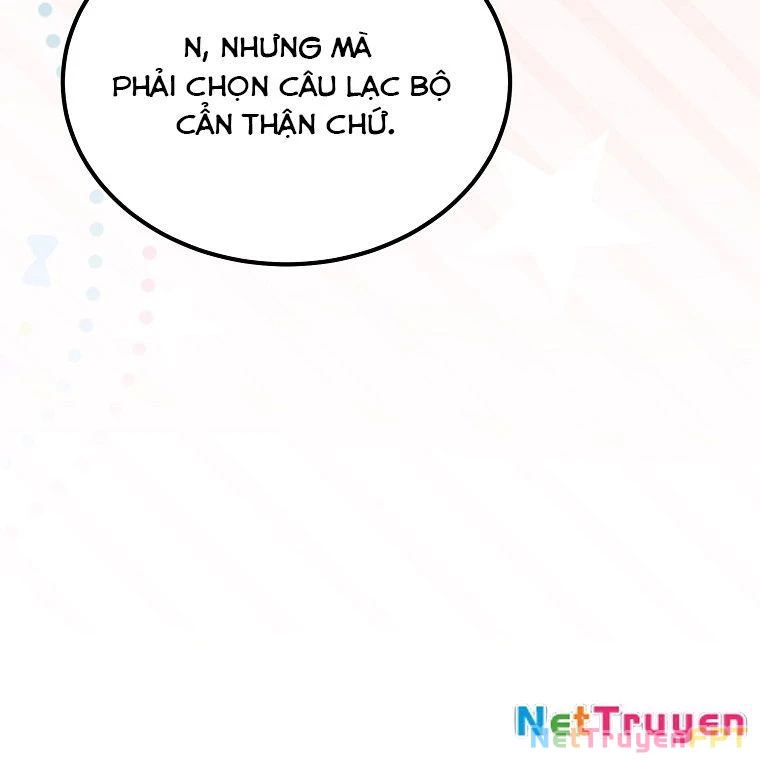 Trở Thành Thiên Tài Tốc Biến Của Học Viện Ma Pháp Chapter 47 - Trang 2