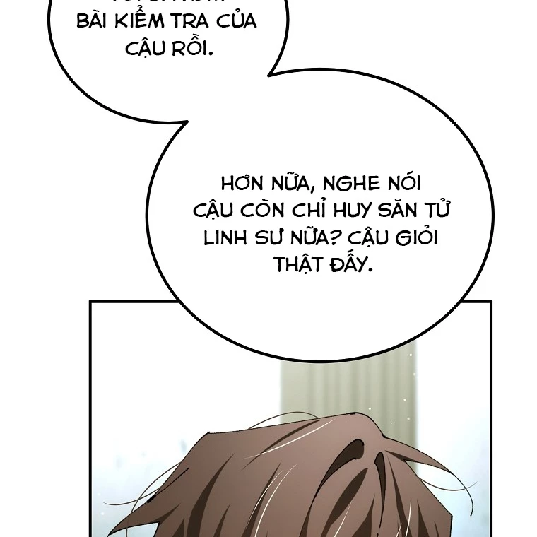Trở Thành Thiên Tài Tốc Biến Của Học Viện Ma Pháp Chapter 47 - Trang 2