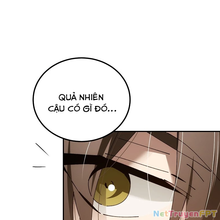 Trở Thành Thiên Tài Tốc Biến Của Học Viện Ma Pháp Chapter 47 - Trang 2