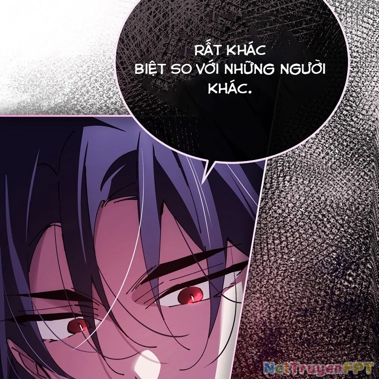 Trở Thành Thiên Tài Tốc Biến Của Học Viện Ma Pháp Chapter 47 - Trang 2