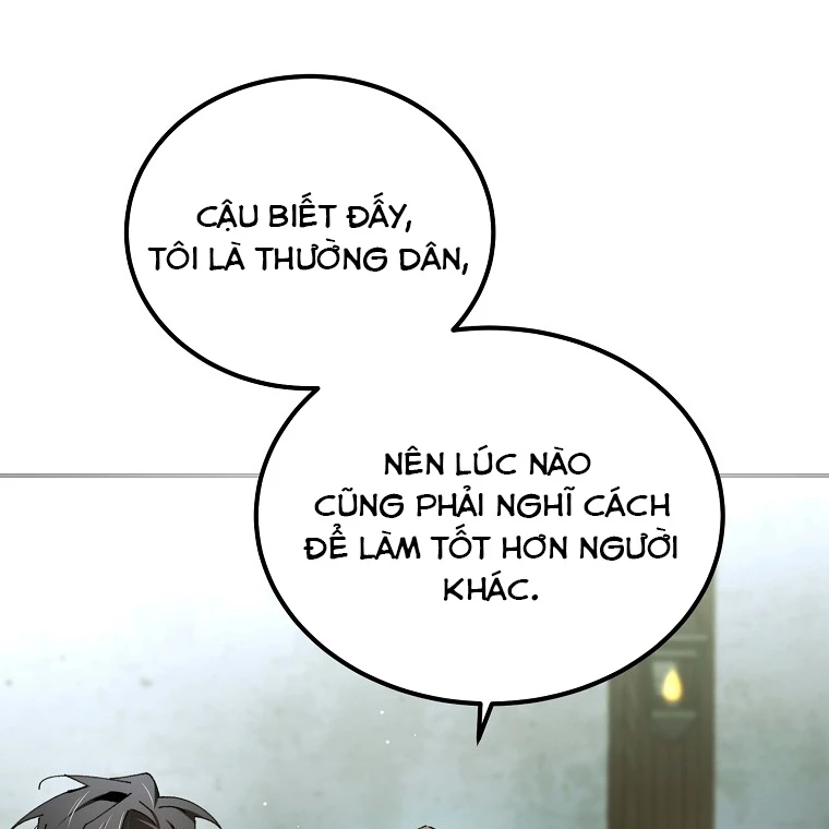 Trở Thành Thiên Tài Tốc Biến Của Học Viện Ma Pháp Chapter 47 - Trang 2
