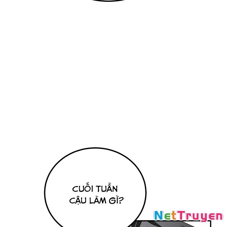 Trở Thành Thiên Tài Tốc Biến Của Học Viện Ma Pháp Chapter 47 - Trang 2