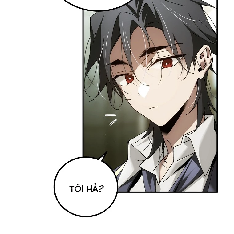 Trở Thành Thiên Tài Tốc Biến Của Học Viện Ma Pháp Chapter 47 - Trang 2