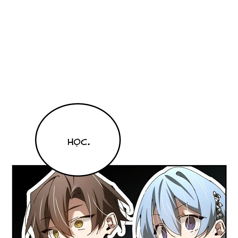 Trở Thành Thiên Tài Tốc Biến Của Học Viện Ma Pháp Chapter 47 - Trang 2