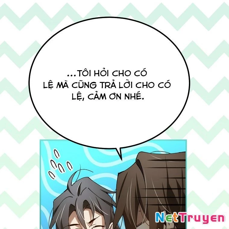 Trở Thành Thiên Tài Tốc Biến Của Học Viện Ma Pháp Chapter 47 - Trang 2
