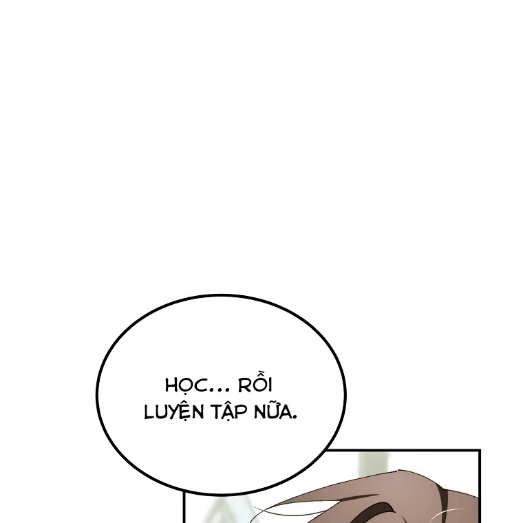 Trở Thành Thiên Tài Tốc Biến Của Học Viện Ma Pháp Chapter 47 - Trang 2