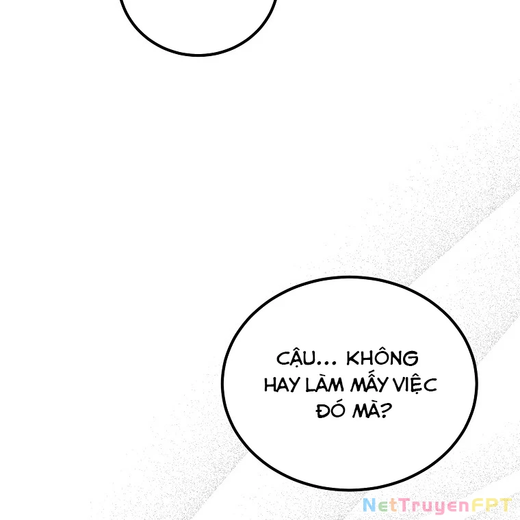 Trở Thành Thiên Tài Tốc Biến Của Học Viện Ma Pháp Chapter 47 - Trang 2