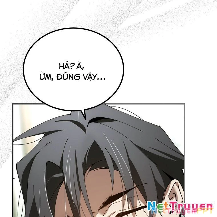 Trở Thành Thiên Tài Tốc Biến Của Học Viện Ma Pháp Chapter 47 - Trang 2