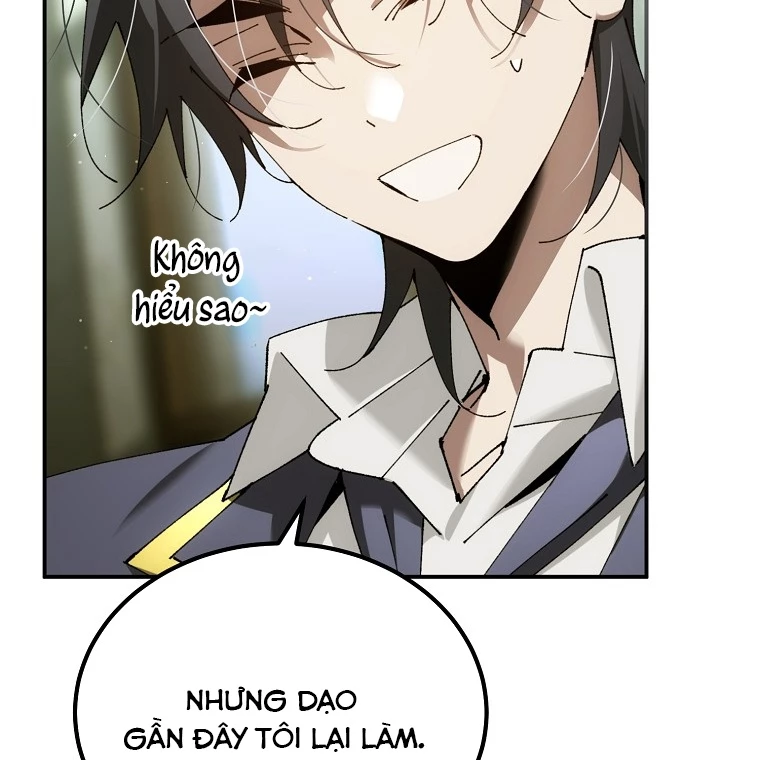 Trở Thành Thiên Tài Tốc Biến Của Học Viện Ma Pháp Chapter 47 - Trang 2