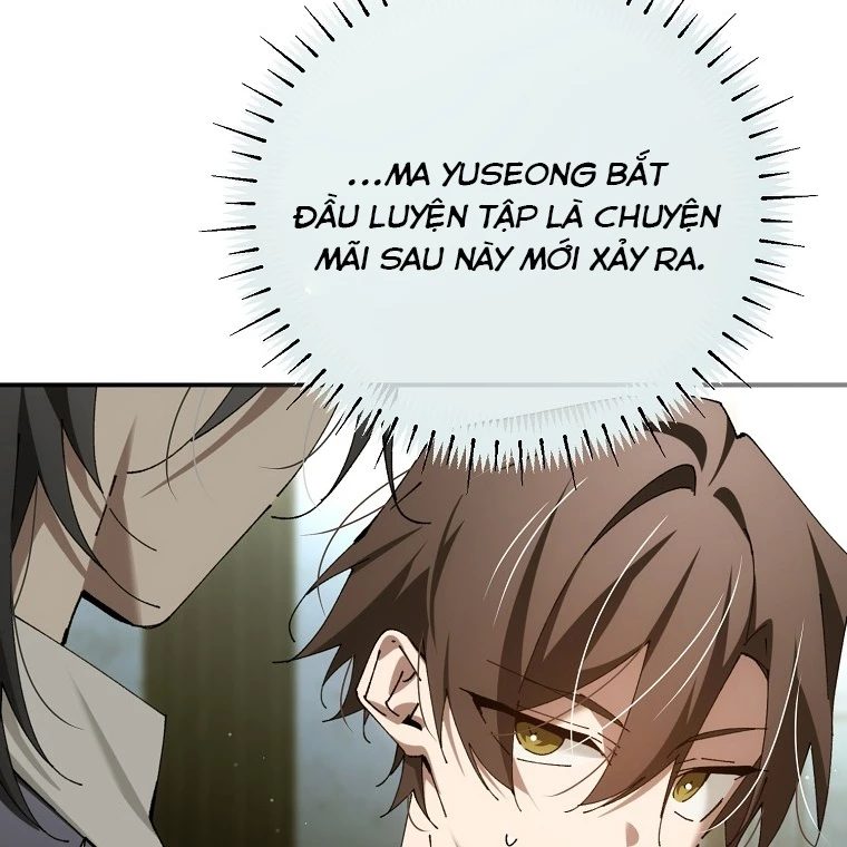 Trở Thành Thiên Tài Tốc Biến Của Học Viện Ma Pháp Chapter 47 - Trang 2