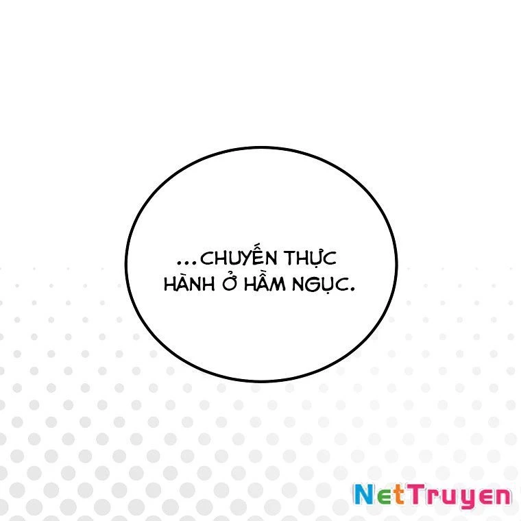 Trở Thành Thiên Tài Tốc Biến Của Học Viện Ma Pháp Chapter 47 - Trang 2