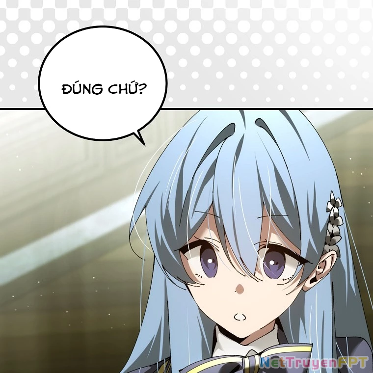 Trở Thành Thiên Tài Tốc Biến Của Học Viện Ma Pháp Chapter 47 - Trang 2