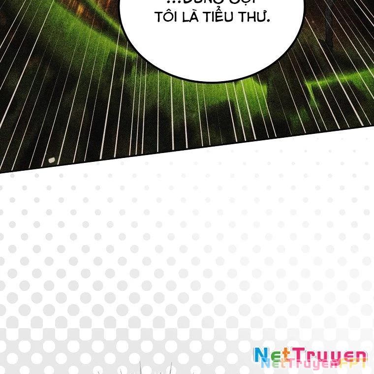 Trở Thành Thiên Tài Tốc Biến Của Học Viện Ma Pháp Chapter 47 - Trang 2