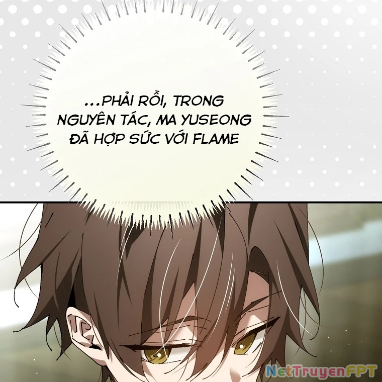 Trở Thành Thiên Tài Tốc Biến Của Học Viện Ma Pháp Chapter 47 - Trang 2
