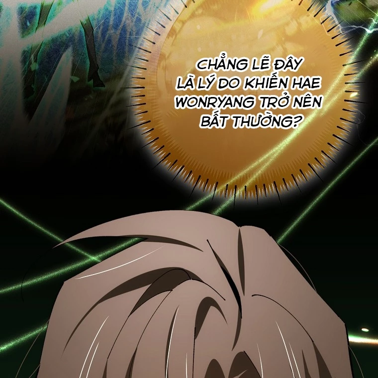 Trở Thành Thiên Tài Tốc Biến Của Học Viện Ma Pháp Chapter 47 - Trang 2