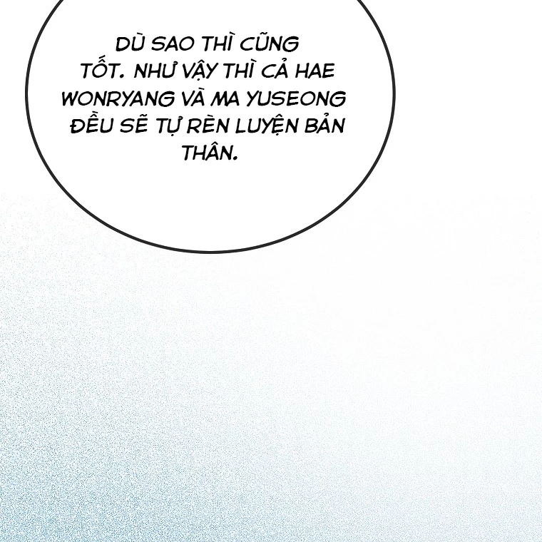 Trở Thành Thiên Tài Tốc Biến Của Học Viện Ma Pháp Chapter 47 - Trang 2