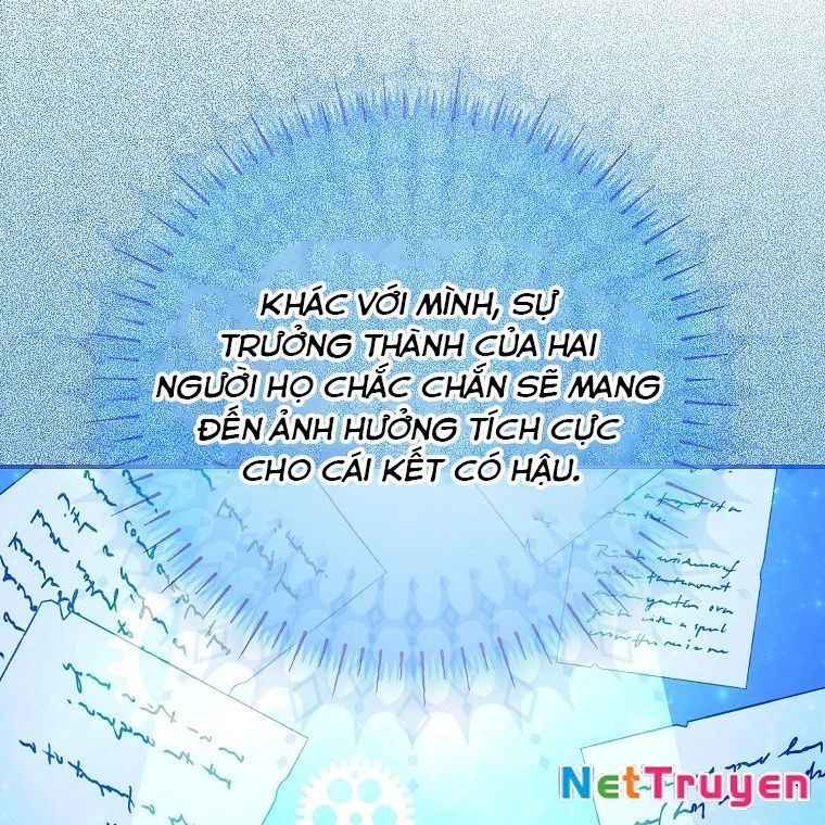 Trở Thành Thiên Tài Tốc Biến Của Học Viện Ma Pháp Chapter 47 - Trang 2