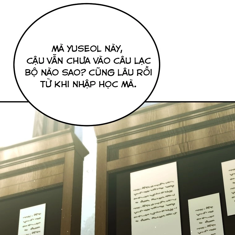Trở Thành Thiên Tài Tốc Biến Của Học Viện Ma Pháp Chapter 47 - Trang 2