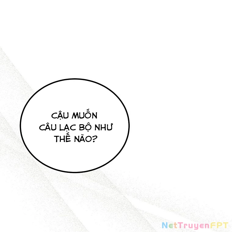 Trở Thành Thiên Tài Tốc Biến Của Học Viện Ma Pháp Chapter 47 - Trang 2