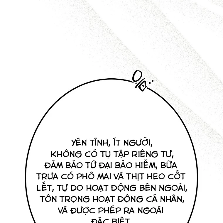 Trở Thành Thiên Tài Tốc Biến Của Học Viện Ma Pháp Chapter 47 - Trang 2