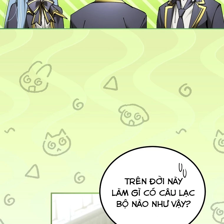 Trở Thành Thiên Tài Tốc Biến Của Học Viện Ma Pháp Chapter 47 - Trang 2