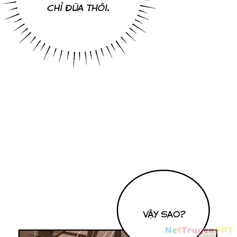 Trở Thành Thiên Tài Tốc Biến Của Học Viện Ma Pháp Chapter 47 - Trang 2