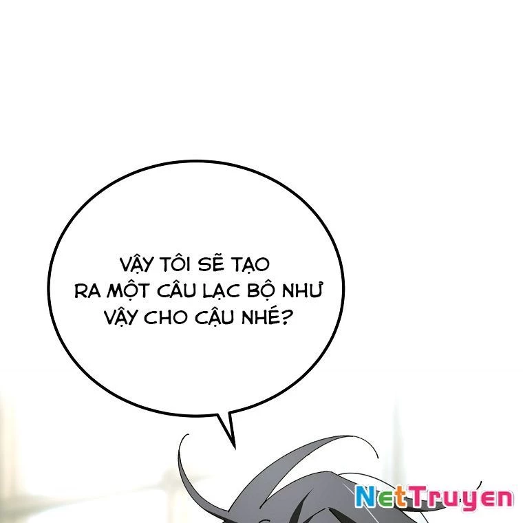 Trở Thành Thiên Tài Tốc Biến Của Học Viện Ma Pháp Chapter 47 - Trang 2