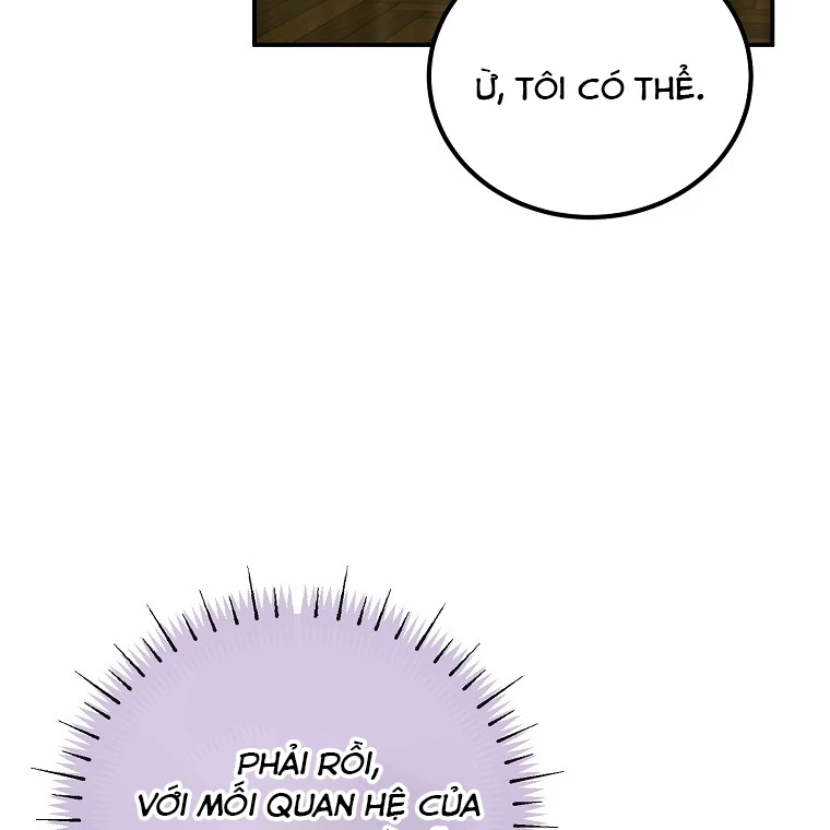 Trở Thành Thiên Tài Tốc Biến Của Học Viện Ma Pháp Chapter 47 - Trang 2