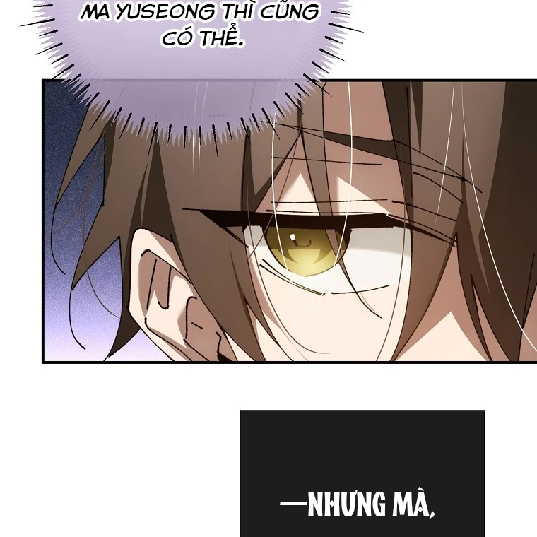Trở Thành Thiên Tài Tốc Biến Của Học Viện Ma Pháp Chapter 47 - Trang 2
