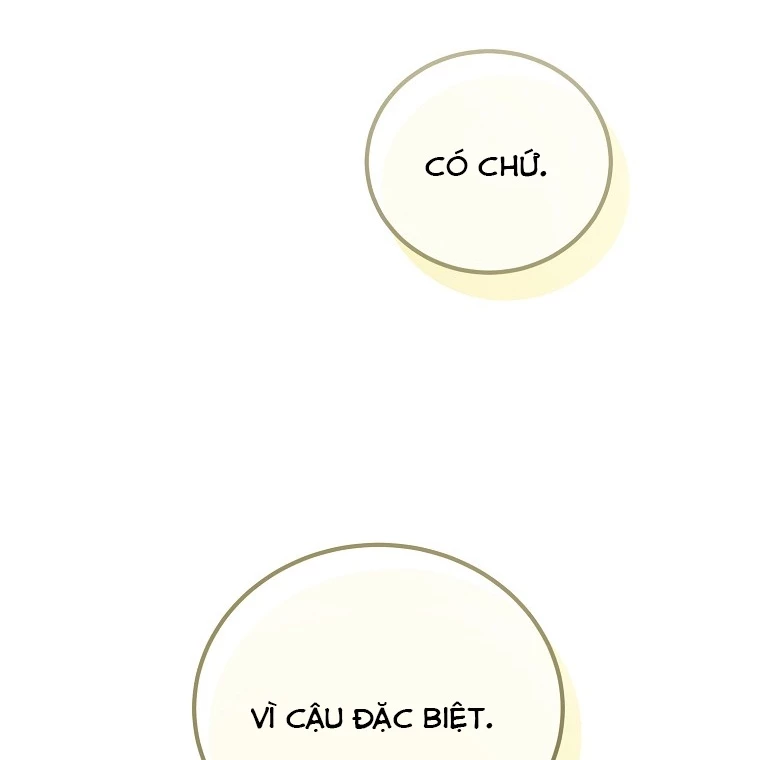 Trở Thành Thiên Tài Tốc Biến Của Học Viện Ma Pháp Chapter 47 - Trang 2
