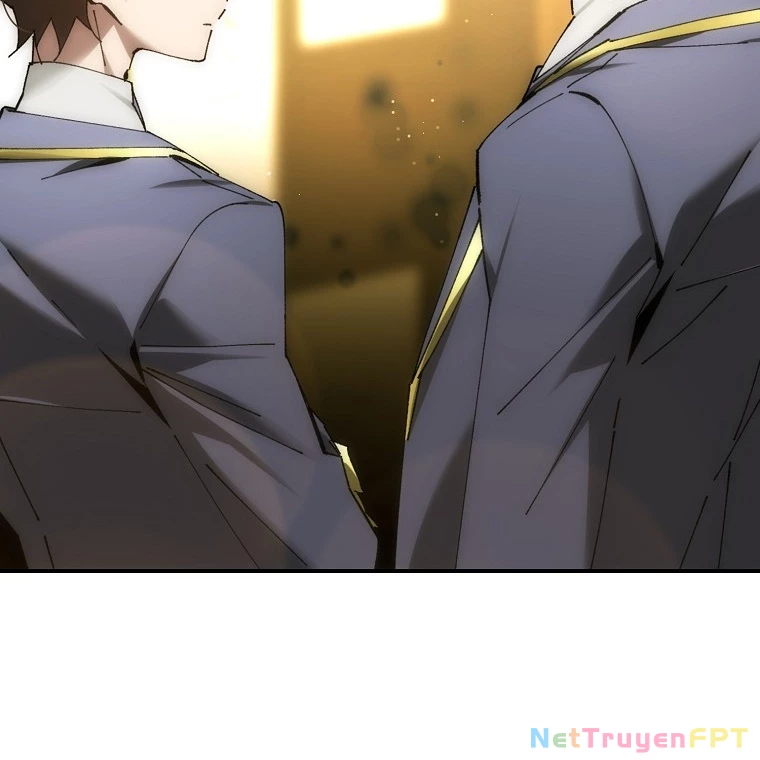 Trở Thành Thiên Tài Tốc Biến Của Học Viện Ma Pháp Chapter 47 - Trang 2