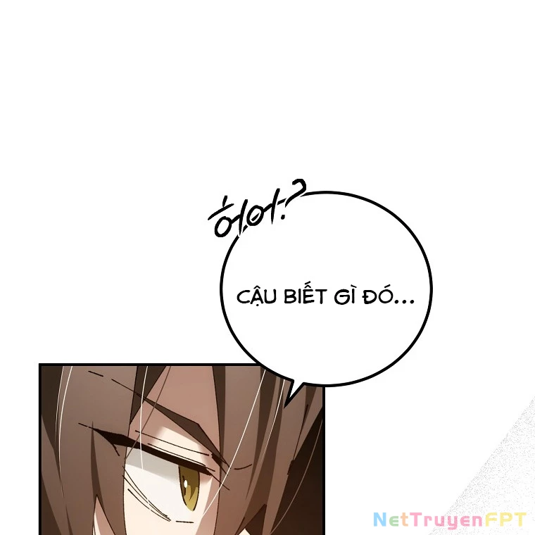 Trở Thành Thiên Tài Tốc Biến Của Học Viện Ma Pháp Chapter 47 - Trang 2