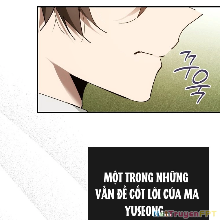 Trở Thành Thiên Tài Tốc Biến Của Học Viện Ma Pháp Chapter 47 - Trang 2
