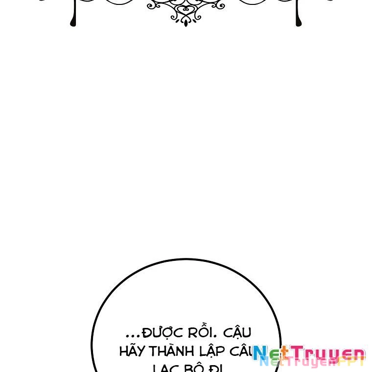 Trở Thành Thiên Tài Tốc Biến Của Học Viện Ma Pháp Chapter 47 - Trang 2