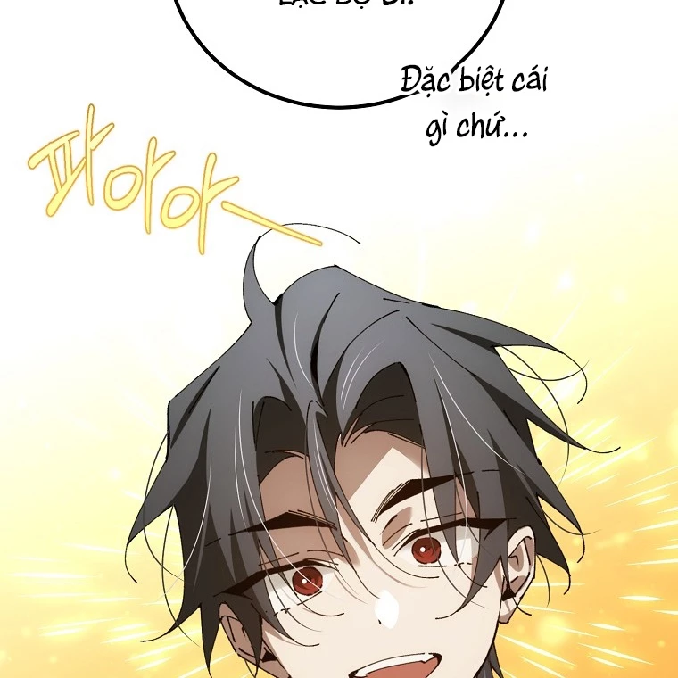 Trở Thành Thiên Tài Tốc Biến Của Học Viện Ma Pháp Chapter 47 - Trang 2