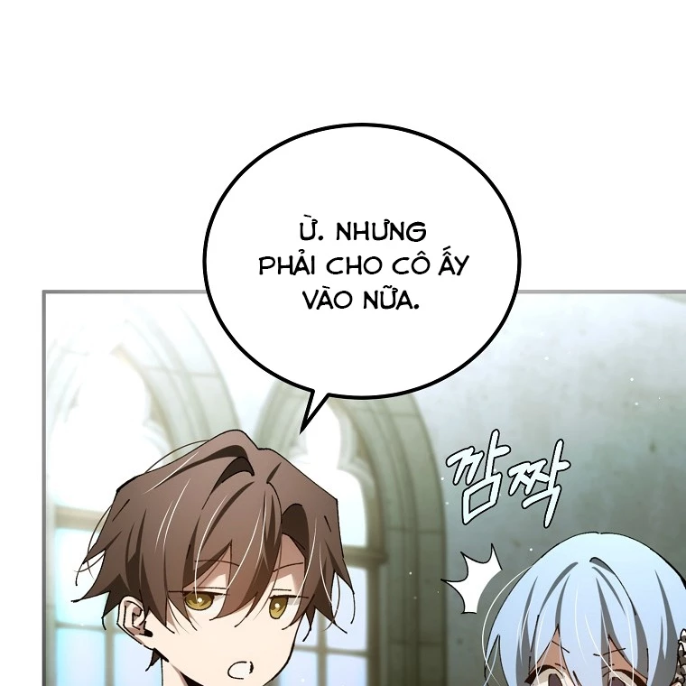Trở Thành Thiên Tài Tốc Biến Của Học Viện Ma Pháp Chapter 47 - Trang 2