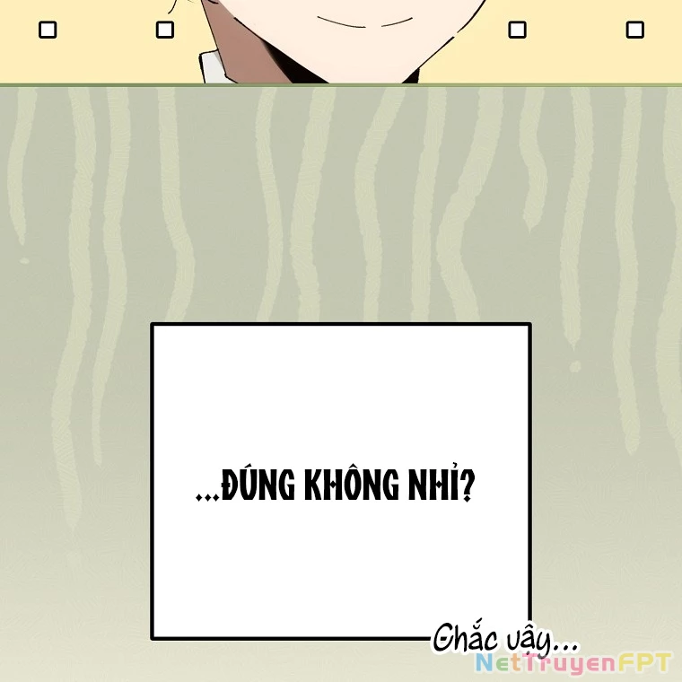 Trở Thành Thiên Tài Tốc Biến Của Học Viện Ma Pháp Chapter 47 - Trang 2