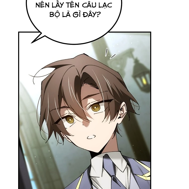 Trở Thành Thiên Tài Tốc Biến Của Học Viện Ma Pháp Chapter 47 - Trang 2