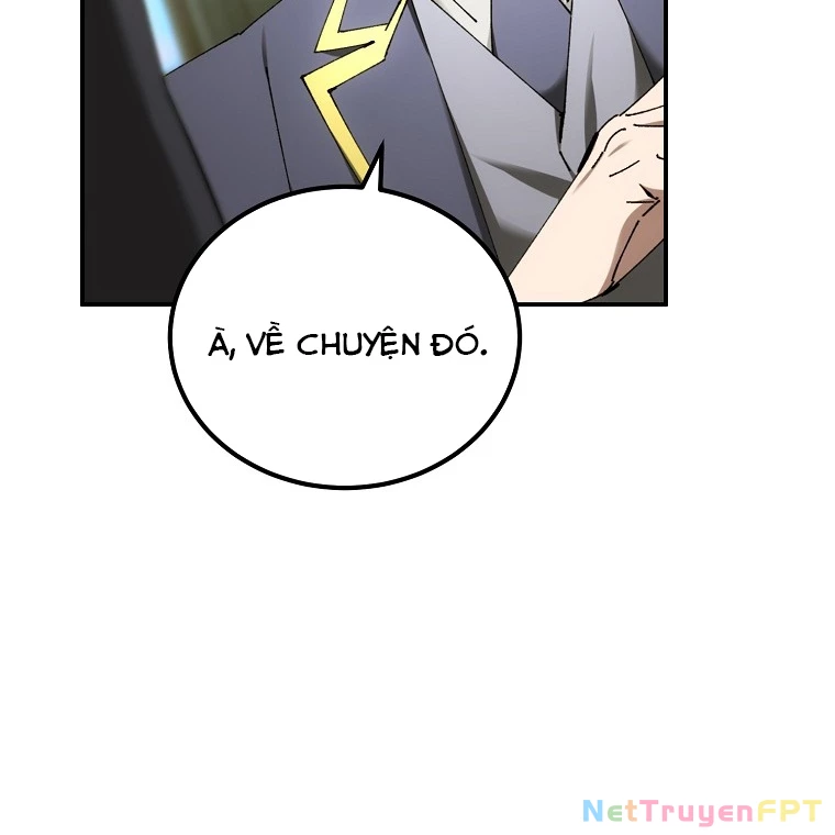 Trở Thành Thiên Tài Tốc Biến Của Học Viện Ma Pháp Chapter 47 - Trang 2