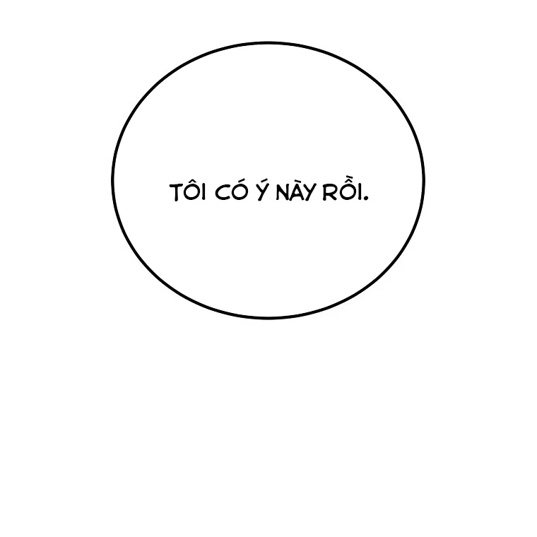 Trở Thành Thiên Tài Tốc Biến Của Học Viện Ma Pháp Chapter 47 - Trang 2