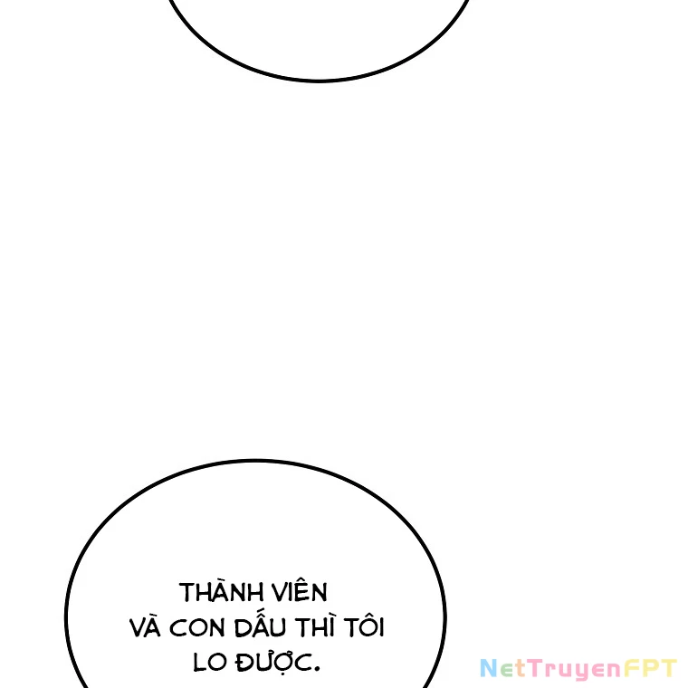 Trở Thành Thiên Tài Tốc Biến Của Học Viện Ma Pháp Chapter 47 - Trang 2