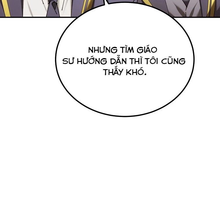 Trở Thành Thiên Tài Tốc Biến Của Học Viện Ma Pháp Chapter 47 - Trang 2