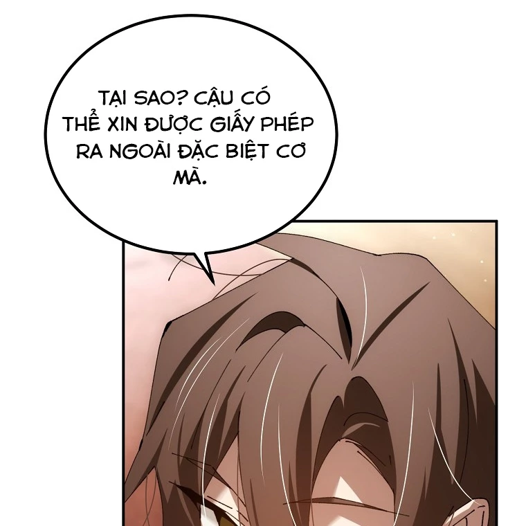 Trở Thành Thiên Tài Tốc Biến Của Học Viện Ma Pháp Chapter 47 - Trang 2
