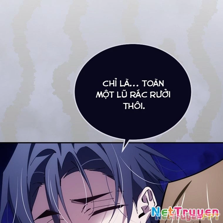 Trở Thành Thiên Tài Tốc Biến Của Học Viện Ma Pháp Chapter 47 - Trang 2